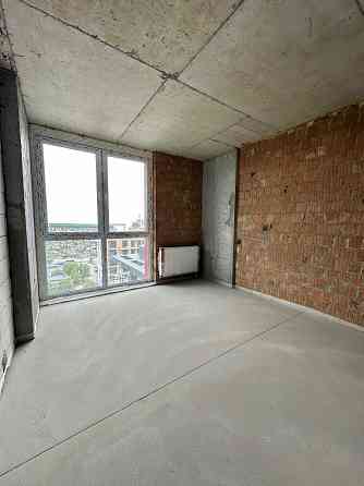 Продаж, 2к квартира, новобудова, Центр Vinnytsia