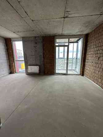 Продаж, 2к квартира, новобудова, Центр Vinnytsia