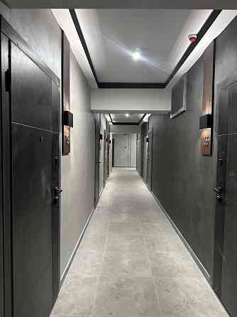 Продаж, 2к квартира, новобудова, Центр Vinnytsia