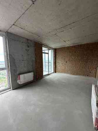 Продаж, 2к квартира, новобудова, Центр Vinnytsia