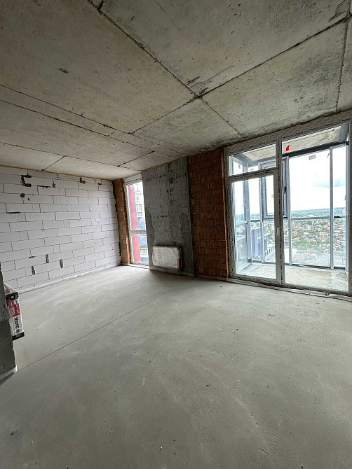 Продаж, 2к квартира, новобудова, Центр Vinnytsia - photo 4