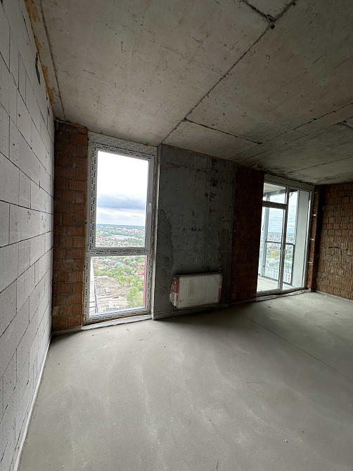 Продаж, 2к квартира, новобудова, Центр Vinnytsia - photo 7