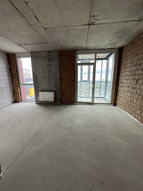 Продаж, 2к квартира, новобудова, Центр Vinnytsia - photo 6