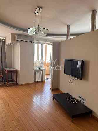 Продаж 2к квартири Микільсько-Слобідська лівобережна топ ціна Киев