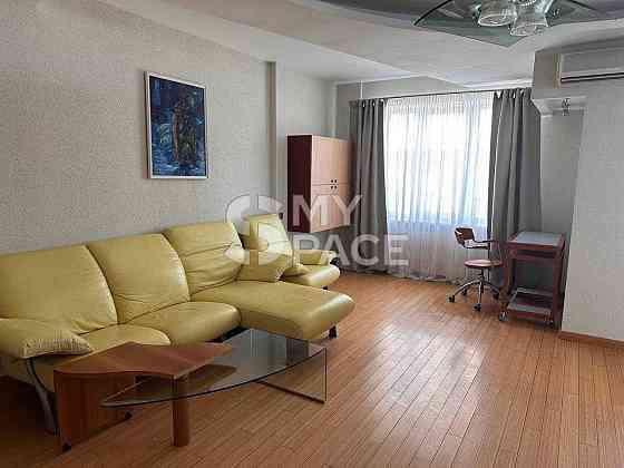 Продаж 2к квартири Микільсько-Слобідська лівобережна топ ціна Киев