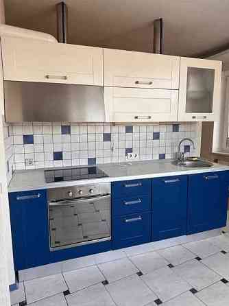 Продаж 2к квартири Микільсько-Слобідська лівобережна топ ціна Киев