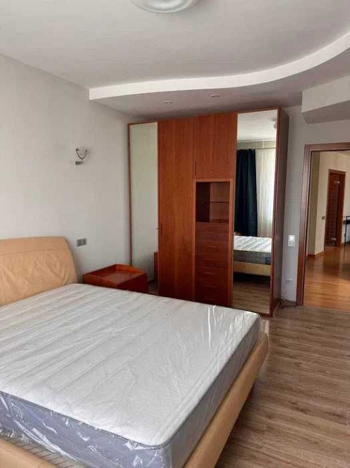 Продаж 2к квартири Микільсько-Слобідська лівобережна топ ціна Киев - изображение 5