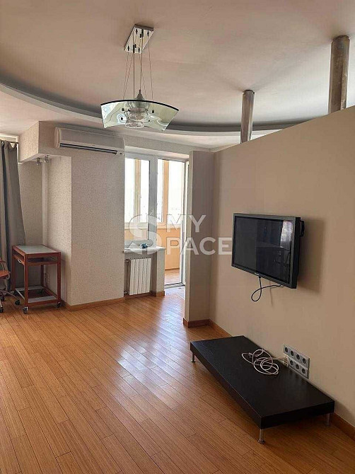 Продаж 2к квартири Микільсько-Слобідська лівобережна топ ціна Киев - изображение 2