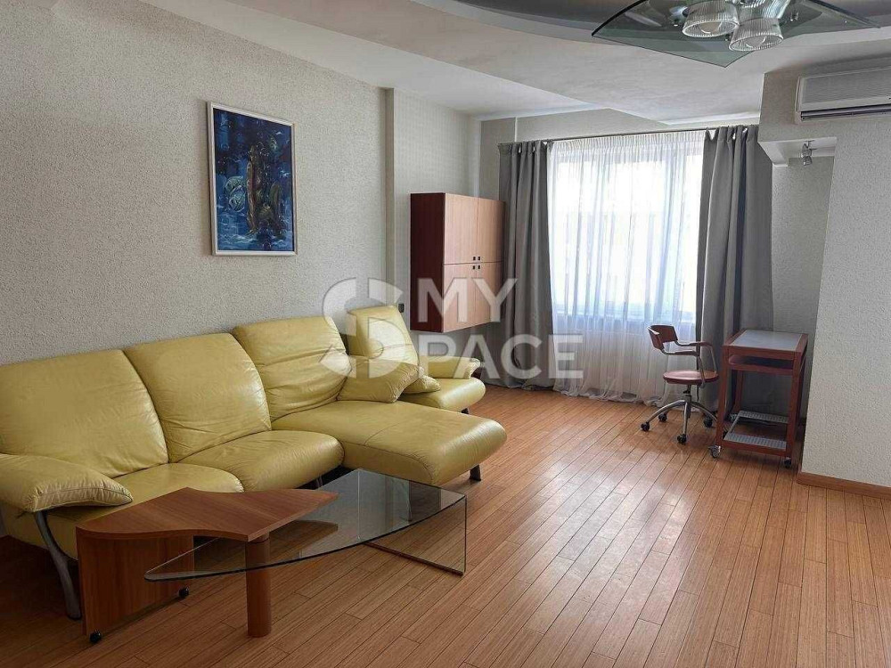 Продаж 2к квартири Микільсько-Слобідська лівобережна топ ціна Киев - изображение 1