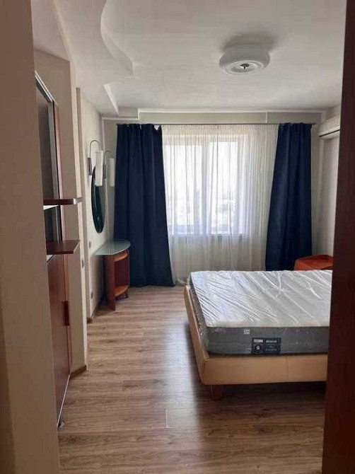 Продаж 2к квартири Микільсько-Слобідська лівобережна топ ціна Киев - изображение 6