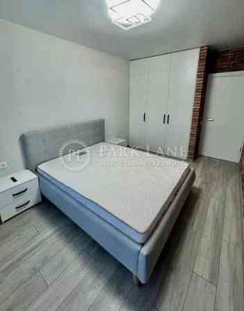 1к.квартира в ЖК Севен, Грейт, Зарічний, Осокорки, Позняки, Seven Киев