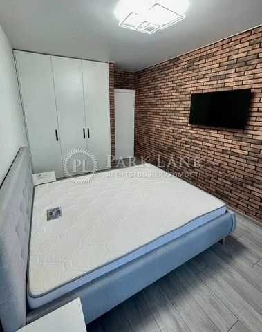 1к.квартира в ЖК Севен, Грейт, Зарічний, Осокорки, Позняки, Seven Киев - изображение 5