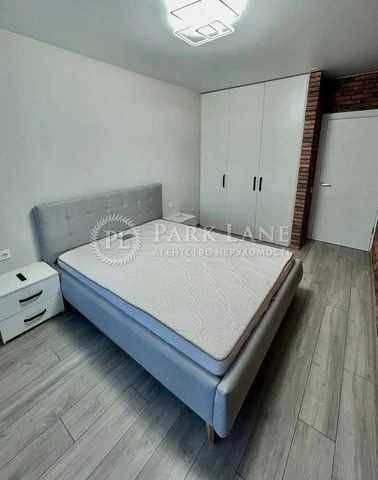 1к.квартира в ЖК Севен, Грейт, Зарічний, Осокорки, Позняки, Seven Киев - изображение 6