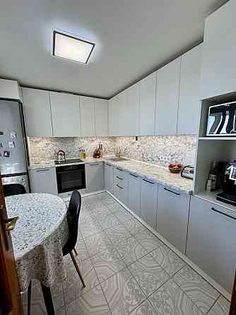 2-х кімнатна квартира. Келецька! Zarvantsi