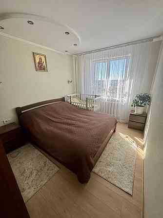 2-х кімнатна квартира. Келецька! Zarvantsi