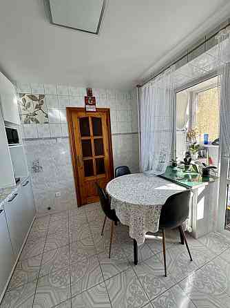 2-х кімнатна квартира. Келецька! Zarvantsi