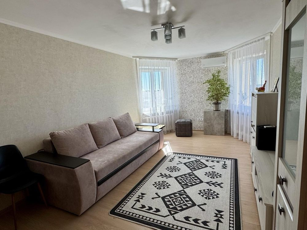 2-х кімнатна квартира. Келецька! Zarvantsi - photo 7