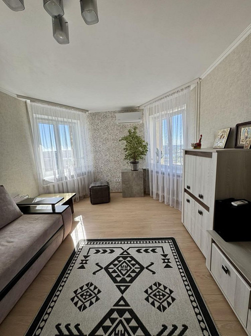 2-х кімнатна квартира. Келецька! Zarvantsi - photo 6