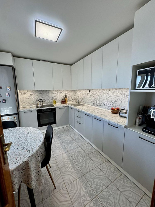 2-х кімнатна квартира. Келецька! Zarvantsi - photo 3