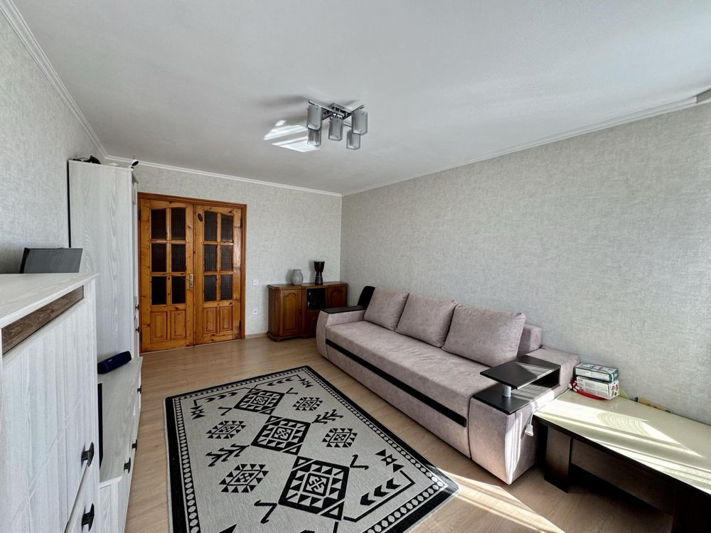 2-х кімнатна квартира. Келецька! Zarvantsi - photo 8