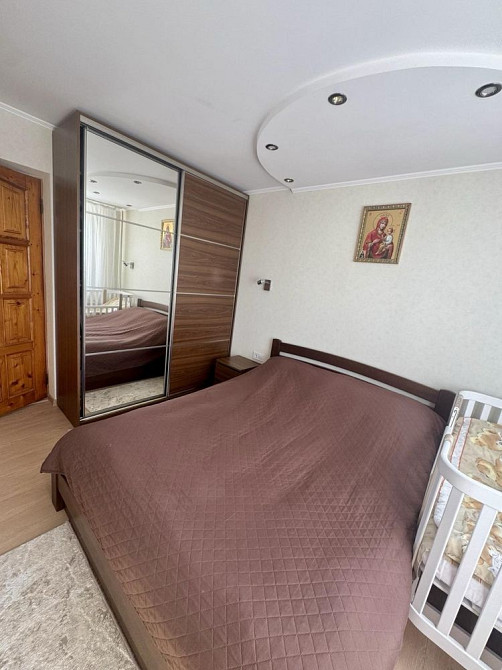 2-х кімнатна квартира. Келецька! Zarvantsi - photo 5