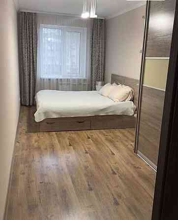 2к квартира Вишенька ремонт Vinnytsia