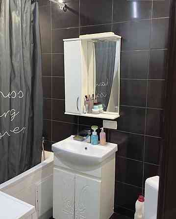 2к квартира Вишенька ремонт Vinnytsia