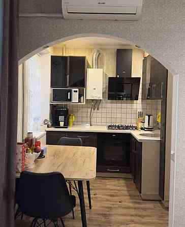 2к квартира Вишенька ремонт Vinnytsia