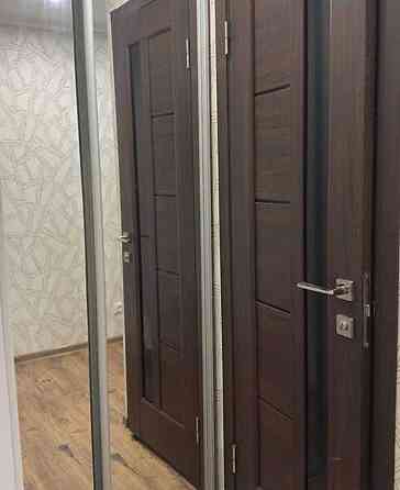 2к квартира Вишенька ремонт Vinnytsia