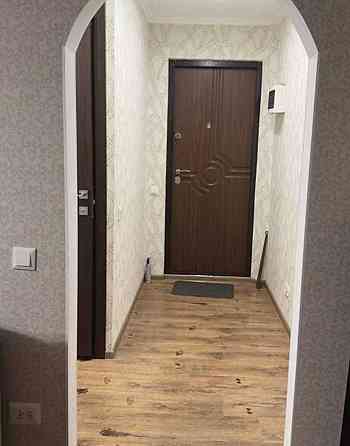 2к квартира Вишенька ремонт Vinnytsia