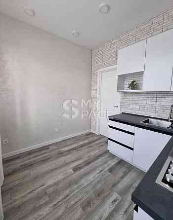 ЦЕГЛЯНИЙ БУДИНОК КАПІТЛЬНИЙ РЕМОНТ 2к 56м Повітряних Сил плКосмонавтів Киев