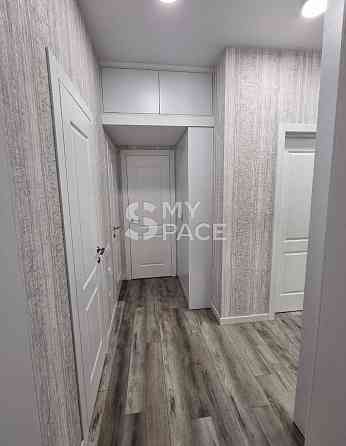 ЦЕГЛЯНИЙ БУДИНОК КАПІТЛЬНИЙ РЕМОНТ 2к 56м Повітряних Сил плКосмонавтів Киев