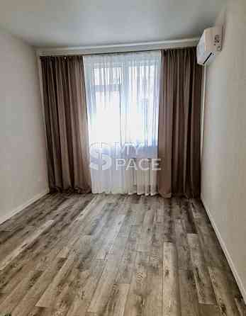 ЦЕГЛЯНИЙ БУДИНОК КАПІТЛЬНИЙ РЕМОНТ 2к 56м Повітряних Сил плКосмонавтів Киев