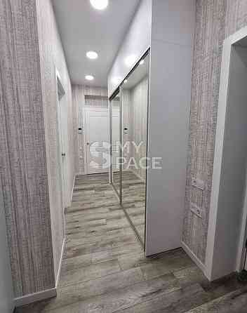 ЦЕГЛЯНИЙ БУДИНОК КАПІТЛЬНИЙ РЕМОНТ 2к 56м Повітряних Сил плКосмонавтів Киев