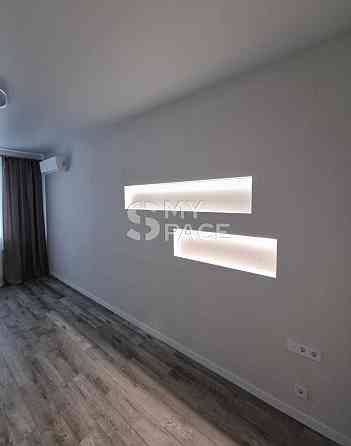 ЦЕГЛЯНИЙ БУДИНОК КАПІТЛЬНИЙ РЕМОНТ 2к 56м Повітряних Сил плКосмонавтів Киев