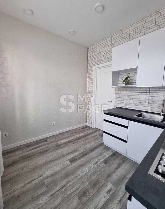 ЦЕГЛЯНИЙ БУДИНОК КАПІТЛЬНИЙ РЕМОНТ 2к 56м Повітряних Сил плКосмонавтів Киев - изображение 2