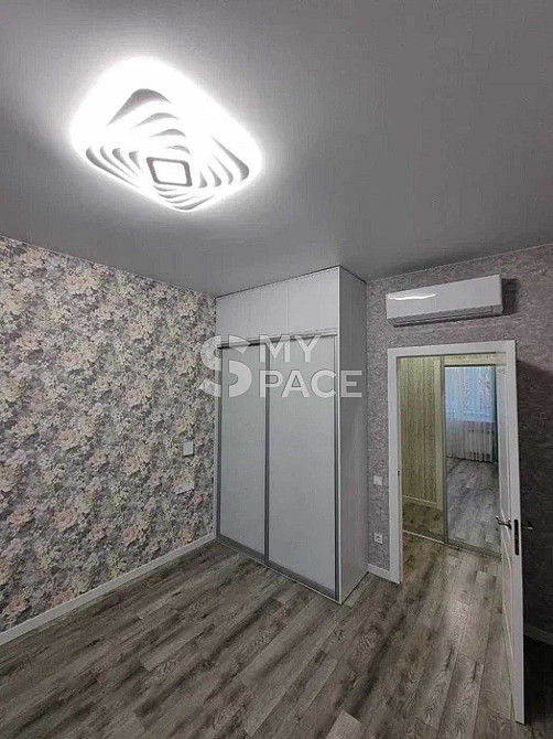 ЦЕГЛЯНИЙ БУДИНОК КАПІТЛЬНИЙ РЕМОНТ 2к 56м Повітряних Сил плКосмонавтів Киев - изображение 8