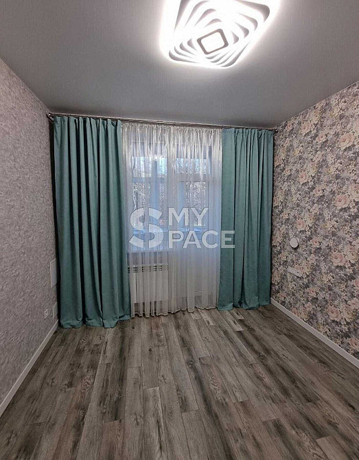 ЦЕГЛЯНИЙ БУДИНОК КАПІТЛЬНИЙ РЕМОНТ 2к 56м Повітряних Сил плКосмонавтів Киев - изображение 7