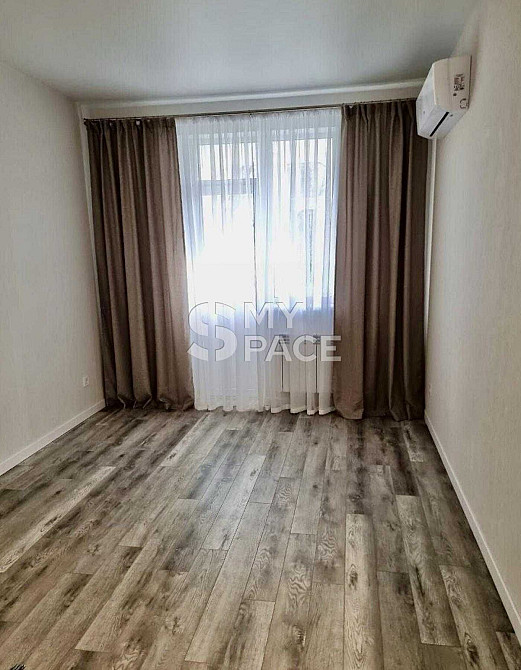 ЦЕГЛЯНИЙ БУДИНОК КАПІТЛЬНИЙ РЕМОНТ 2к 56м Повітряних Сил плКосмонавтів Киев - изображение 6