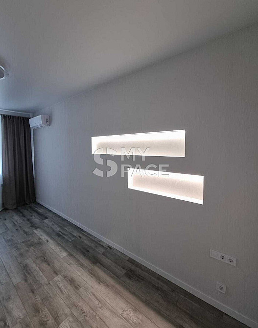 ЦЕГЛЯНИЙ БУДИНОК КАПІТЛЬНИЙ РЕМОНТ 2к 56м Повітряних Сил плКосмонавтів Киев - изображение 5