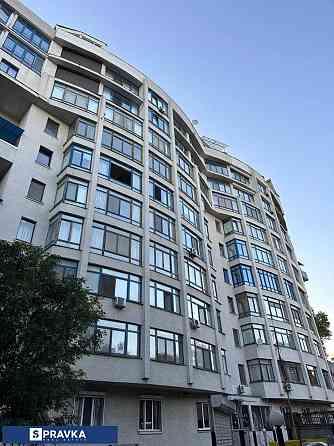 Продам 4-комн.квартиру‼️Можно разделить на 2‼️ВИД НА МОРЕ‼️Мукачевский Одесса