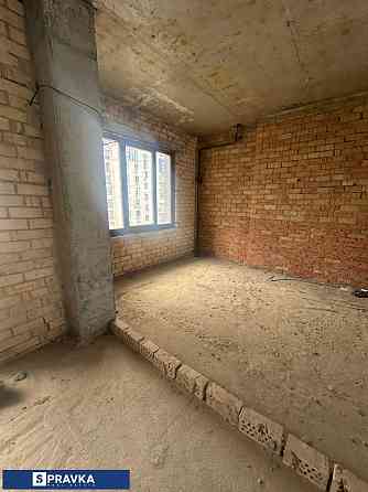 Продам 4-комн.квартиру‼️Можно разделить на 2‼️ВИД НА МОРЕ‼️Мукачевский Одесса