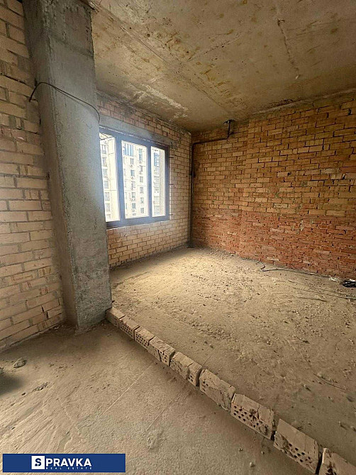 Продам 4-комн.квартиру‼️Можно разделить на 2‼️ВИД НА МОРЕ‼️Мукачевский Одесса - изображение 5