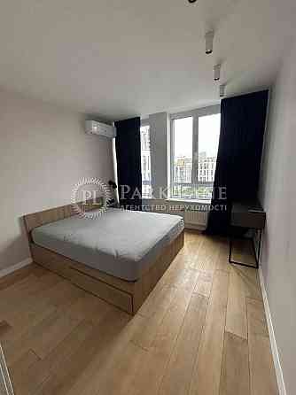 Продаж 2к квартири ЖК Файна Таун Салютна 2/6 метро Нивки Киев