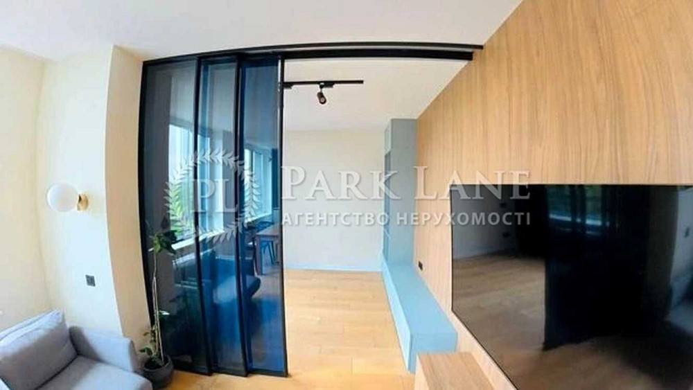 Продаж 2к квартири ЖК Файна Таун Салютна 2/6 метро Нивки Киев - изображение 7