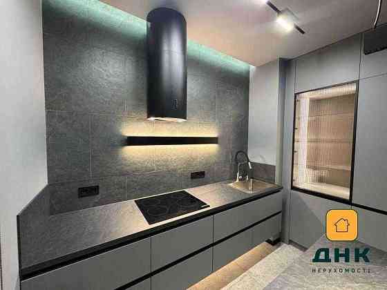 Эксклюзив‼️ДОРОГОЙ РЕМОНТ‼️2к квартира 36 Жемчужина Генуэзская Аркадия Одесса