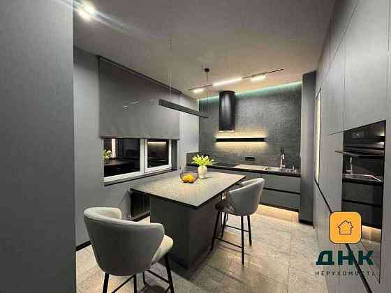 Эксклюзив‼️ДОРОГОЙ РЕМОНТ‼️2к квартира 36 Жемчужина Генуэзская Аркадия Одесса