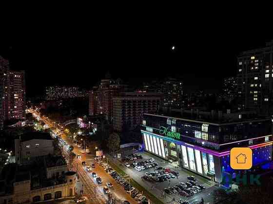 Эксклюзив‼️ДОРОГОЙ РЕМОНТ‼️2к квартира 36 Жемчужина Генуэзская Аркадия Одесса