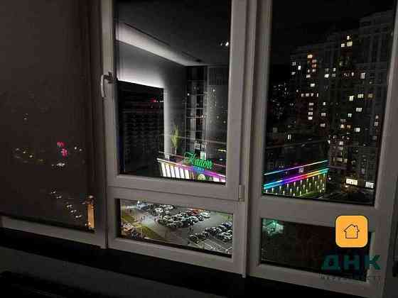 Эксклюзив‼️ДОРОГОЙ РЕМОНТ‼️2к квартира 36 Жемчужина Генуэзская Аркадия Одесса