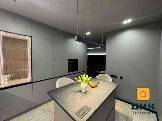 Эксклюзив‼️ДОРОГОЙ РЕМОНТ‼️2к квартира 36 Жемчужина Генуэзская Аркадия Одесса